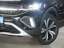 Volkswagen T-Cross 1.0 TSI IQ.Drive Style