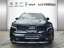 Kia Sorento 4x4 CRDi Spirit