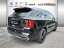 Kia Sorento 4x4 CRDi Spirit