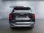 Kia Sorento 4x4 CRDi Spirit