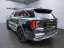 Kia Sorento 4x4 CRDi Spirit