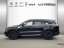 Kia Sorento 4x4 CRDi Spirit