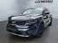 Kia Sorento CRDi Spirit Vierwielaandrijving