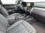 Kia Sorento CRDi Spirit Vierwielaandrijving