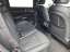 Kia Sorento CRDi Spirit Vierwielaandrijving