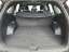 Kia Sorento CRDi Spirit Vierwielaandrijving