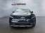 Kia Sorento CRDi Spirit Vierwielaandrijving