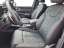 Kia Sorento CRDi Spirit Vierwielaandrijving