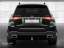 Mercedes-Benz GLE 400 4MATIC AMG