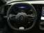 Renault Megane E-Tech E-Tech EV60 Optimum charge Techno