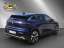 Renault Megane E-Tech E-Tech EV60 Optimum charge Techno