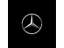 Mercedes-Benz GLE 63 AMG 4MATIC AMG Coupé