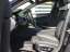 BMW 530 530d Limousine M-Sport xDrive