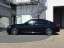 BMW 530 530d Limousine M-Sport xDrive