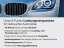 MINI Cooper Cabrio JCW LED/NAV/Apple/DDC/SH/K-ZUGANG