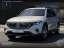 Mercedes-Benz EQB 300 4MATIC