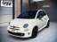 Fiat 500 FireFly Hybrid 7