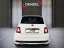 Fiat 500 FireFly Hybrid 7