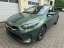 Kia Ceed Comfort Pack DynamicPlusLine GDi Plus Pack