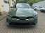 Kia Ceed Comfort Pack DynamicPlusLine GDi Plus Pack