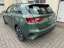 Kia Ceed Comfort Pack DynamicPlusLine GDi Plus Pack