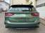 Kia Ceed Comfort Pack DynamicPlusLine GDi Plus Pack