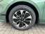 Kia Ceed Comfort Pack DynamicPlusLine GDi Plus Pack