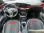 Opel Mokka GS-Line Grand Sport