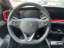 Opel Mokka GS-Line Grand Sport