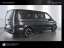 Mercedes-Benz V 300 Limousine Lang Style V 300 d