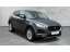 Jaguar E-Pace AWD SE