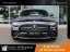 Mercedes-Benz E 300 4MATIC AMG Business E 300 d Estate