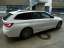 BMW 330 330e M-Sport Touring xDrive