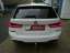 BMW 330 330e M-Sport Touring xDrive