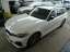 BMW 330 330e M-Sport Touring xDrive