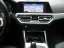 BMW 330 330e M-Sport Touring xDrive