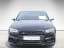 Audi S3 2.0 TFSI Quattro Sportback