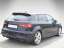 Audi S3 2.0 TFSI Quattro Sportback