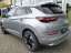 Opel Grandland X Elegance