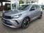 Opel Grandland X Elegance