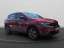 Opel Grandland X 1.2 Turbo Enjoy Turbo