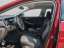 Opel Grandland X 1.2 Turbo Enjoy Turbo