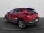 Opel Grandland X 1.2 Turbo Enjoy Turbo