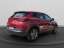 Opel Grandland X 1.2 Turbo Enjoy Turbo