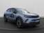 Opel Mokka GS-Line Grand Sport Turbo