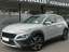 Hyundai Kona 1.6 2WD Prime