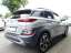 Hyundai Kona 1.6 2WD Prime