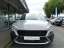 Hyundai Kona 1.6 2WD Prime