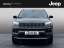 Jeep Compass PHEV MY23 S
