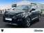 Peugeot 3008 Allure Pack